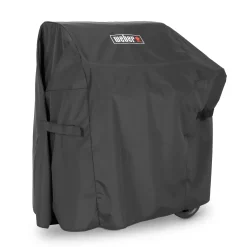 Weber® Spirit® E-425 gasgrill