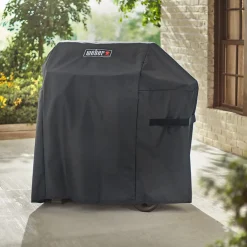 Weber® Spirit® E-425 gasgrill