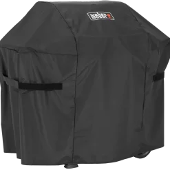 Weber® Spirit® E-325 gasgrill