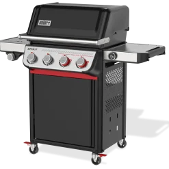 Weber® Spirit® EP-435 gasgrill