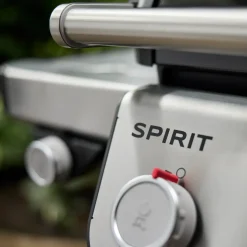 Weber® Spirit® EP-435 gasgrill