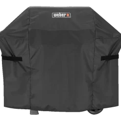 Weber® Spirit® EP-435 gasgrill