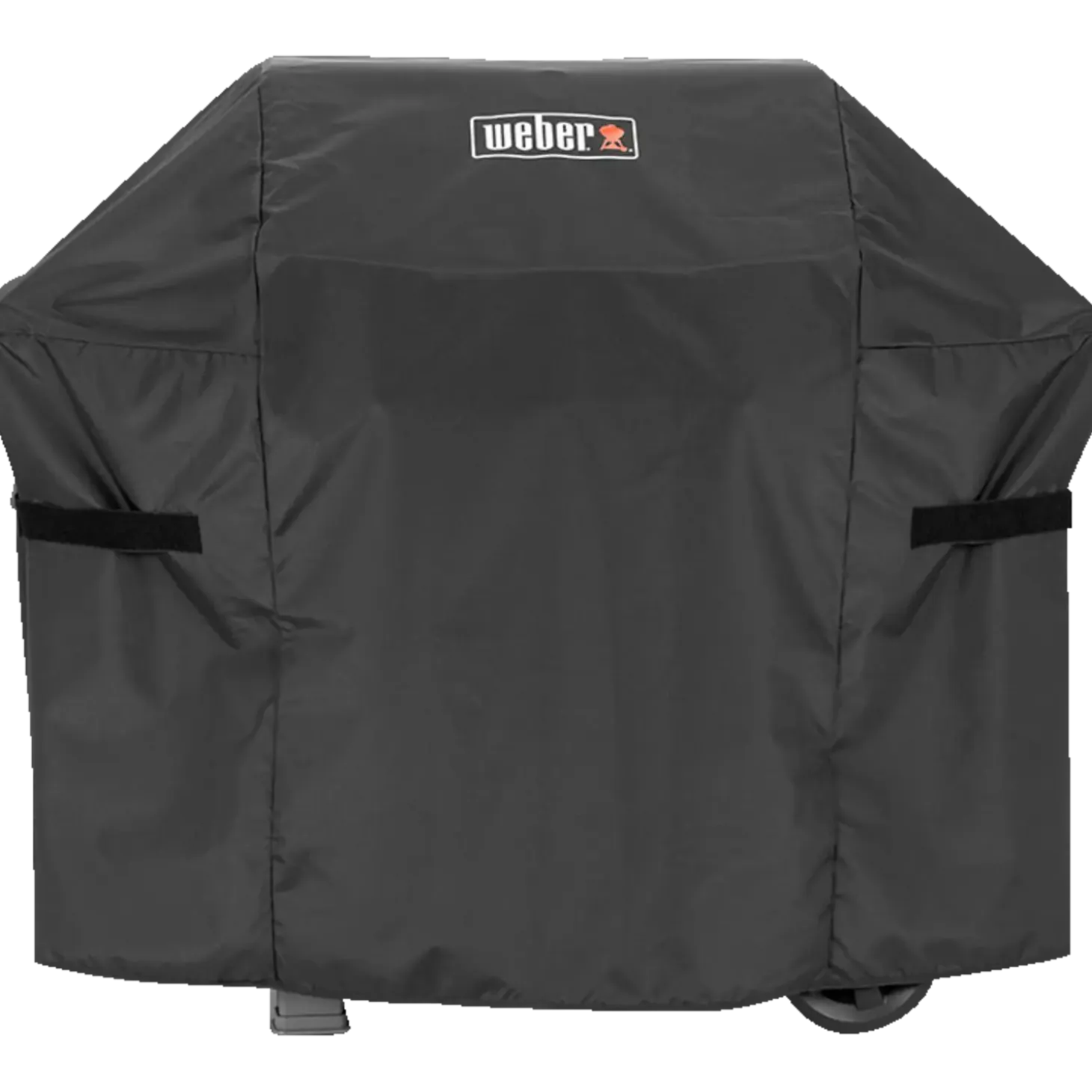 Weber® Spirit® EP-435 gasgrill