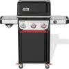 Weber® Spirit® EP-335 gasgrill
