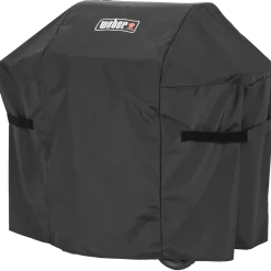 Weber® Spirit® EP-335 gasgrill