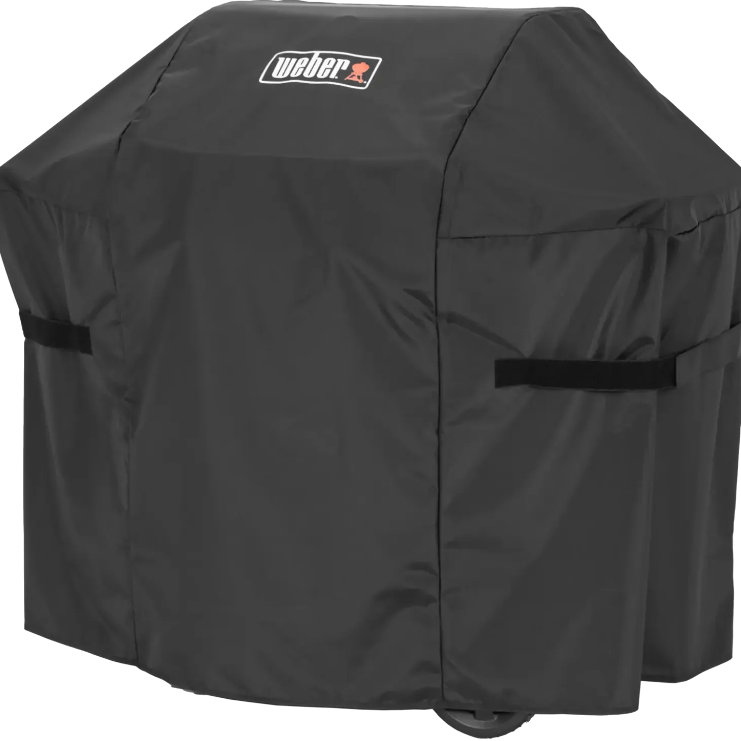 Weber® Spirit® EP-335 gasgrill