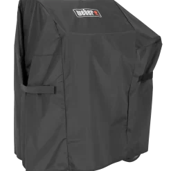 Weber® Spirit® EP-335 gasgrill