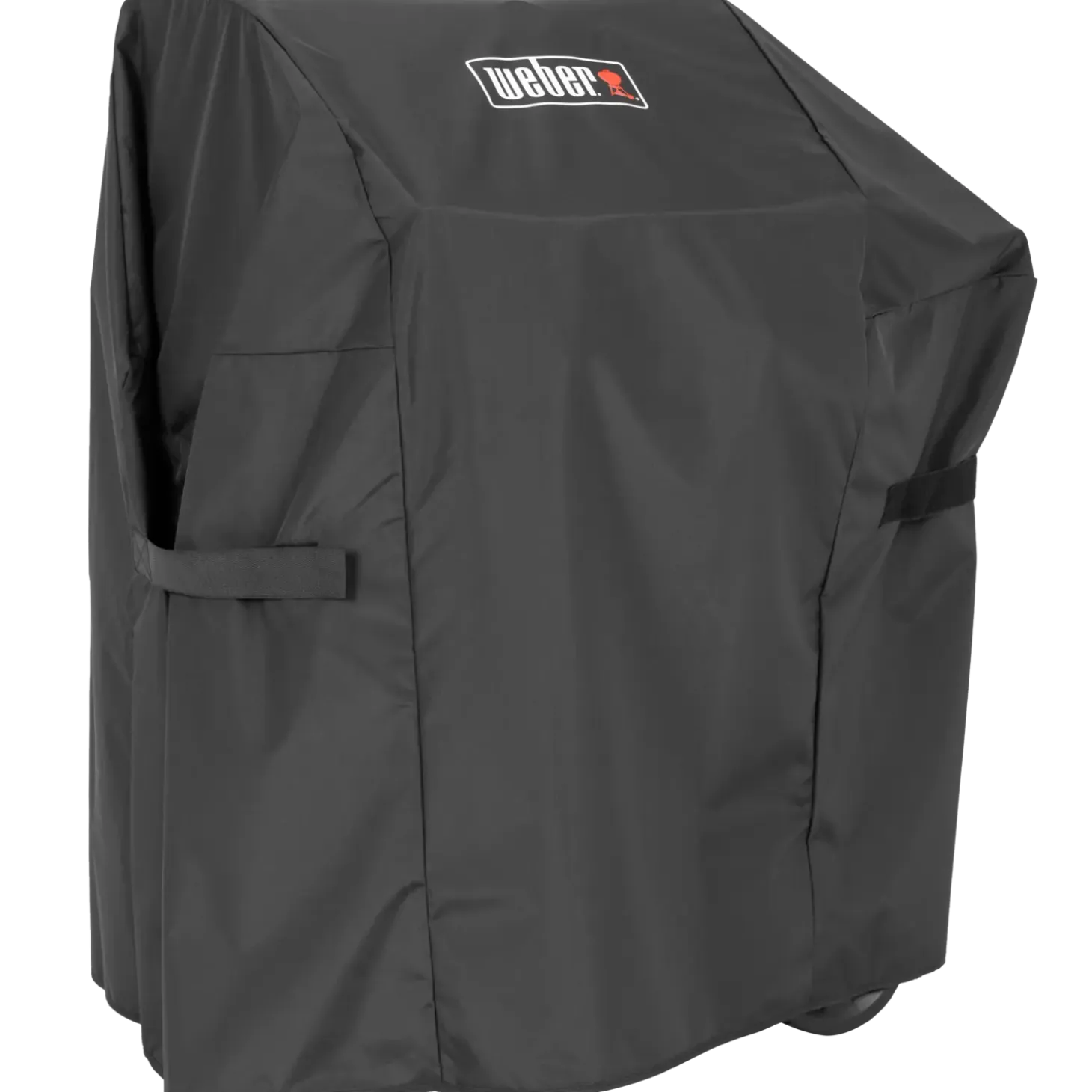 Weber® Spirit® EP-335 gasgrill