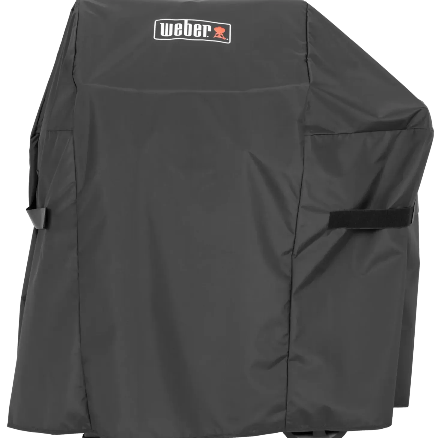 Weber® Spirit® EP-335 gasgrill