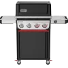Weber® Spirit® EP-425 Gasgrill
