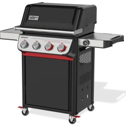 Weber® Spirit® EP-425 Gasgrill