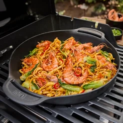 Weber® Spirit® EP-425 Gasgrill