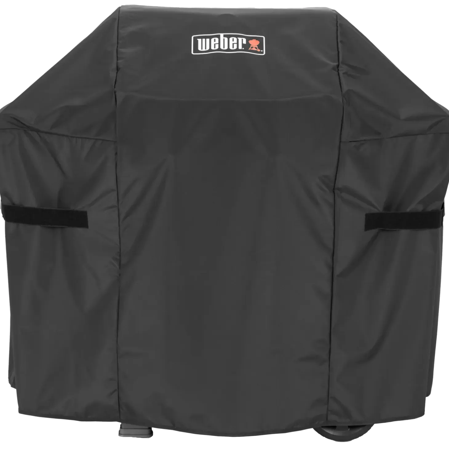 Weber® Spirit® EP-325 gasgrill