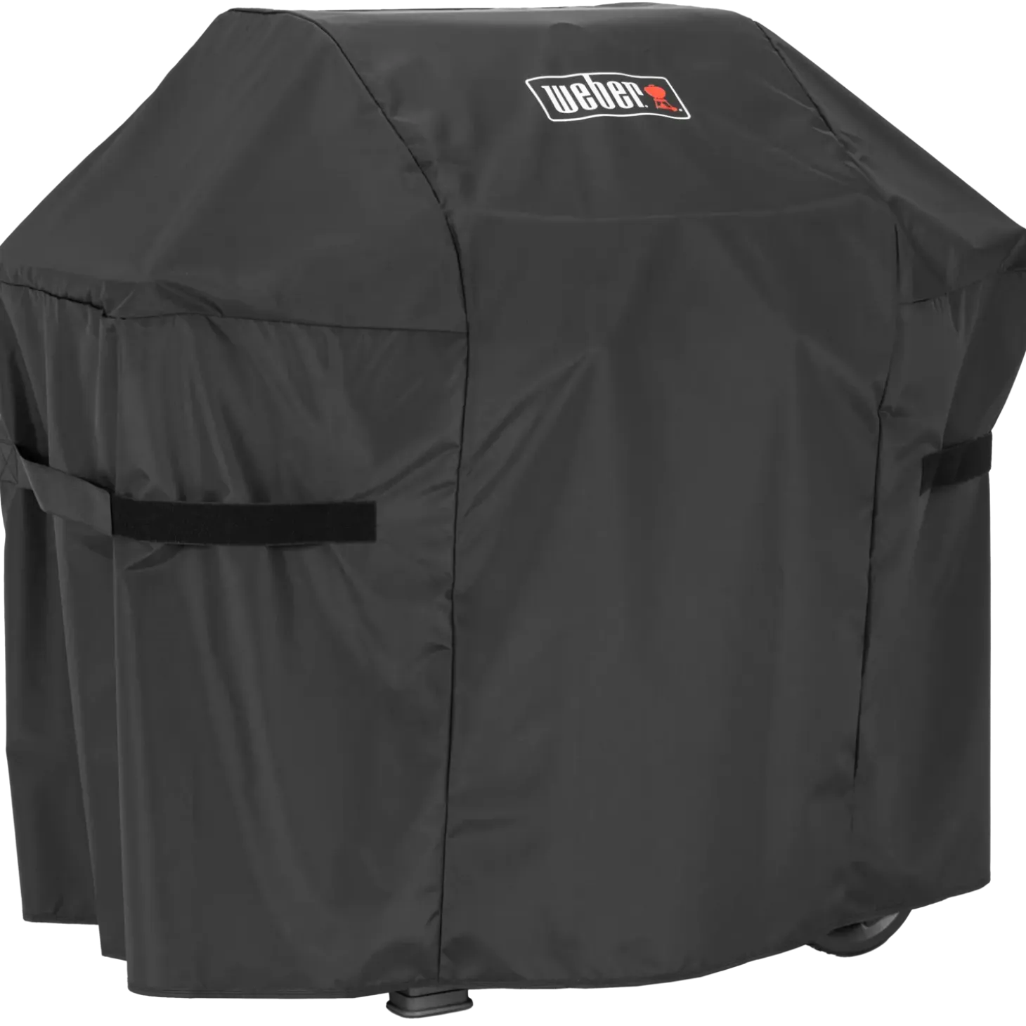 Weber® Spirit® EP-325 gasgrill