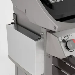 Weber® Spirit II E-310 GBS gasgrill