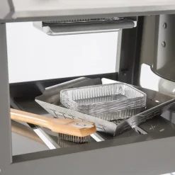 Weber® Spirit II E-310 GBS gasgrill