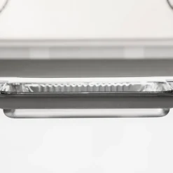 Weber® Spirit II E-310 GBS gasgrill