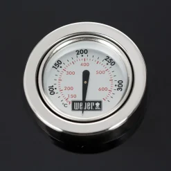Weber® Spirit II E-310 GBS gasgrill