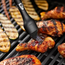 Weber® Spirit Premium EP-335 GBS gasgrill