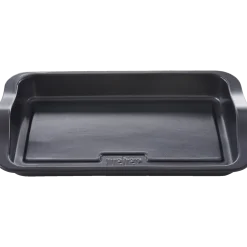 Weber spyd rotisseri til Summit 670
