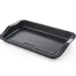 Weber spyd rotisseri til Summit 670