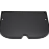Weber stegeplade - lumin elgrill