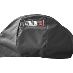 Weber stegeplade til Pulse 1000 og 2000