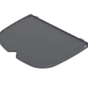 Weber® stegeplade til Q1000N-serien (fra 2025)