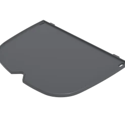 Weber® stegeplade til Q1000N-serien (fra 2025)