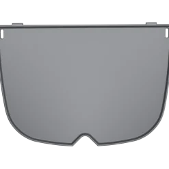 Weber® stegeplade til Q1000N-serien (fra 2025)