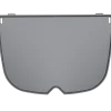 Weber® stegeplade til Q2000N-serien (fra 2025)