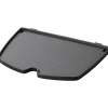 Weber® stegeplade til Q300/3000-serien (indtil 2024)