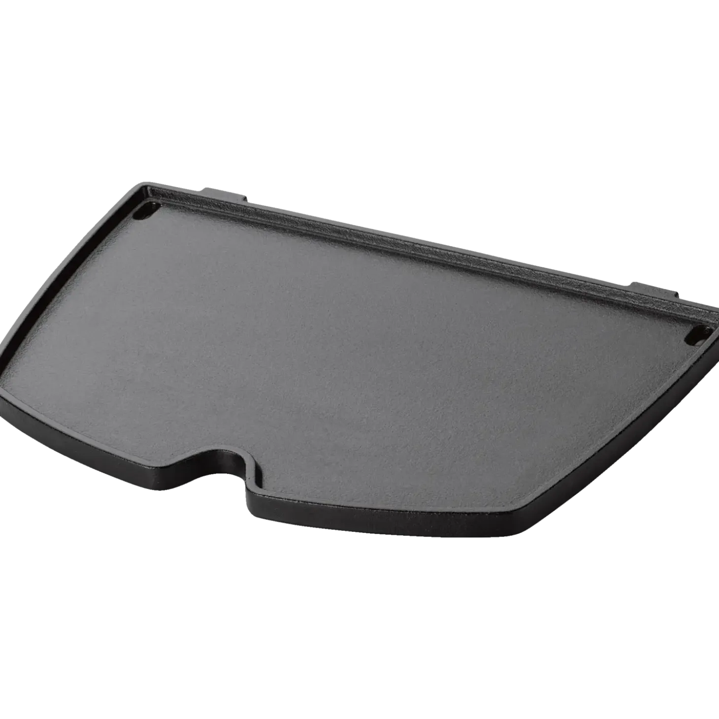 Weber® stegeplade til Q300/3000-serien (indtil 2024)