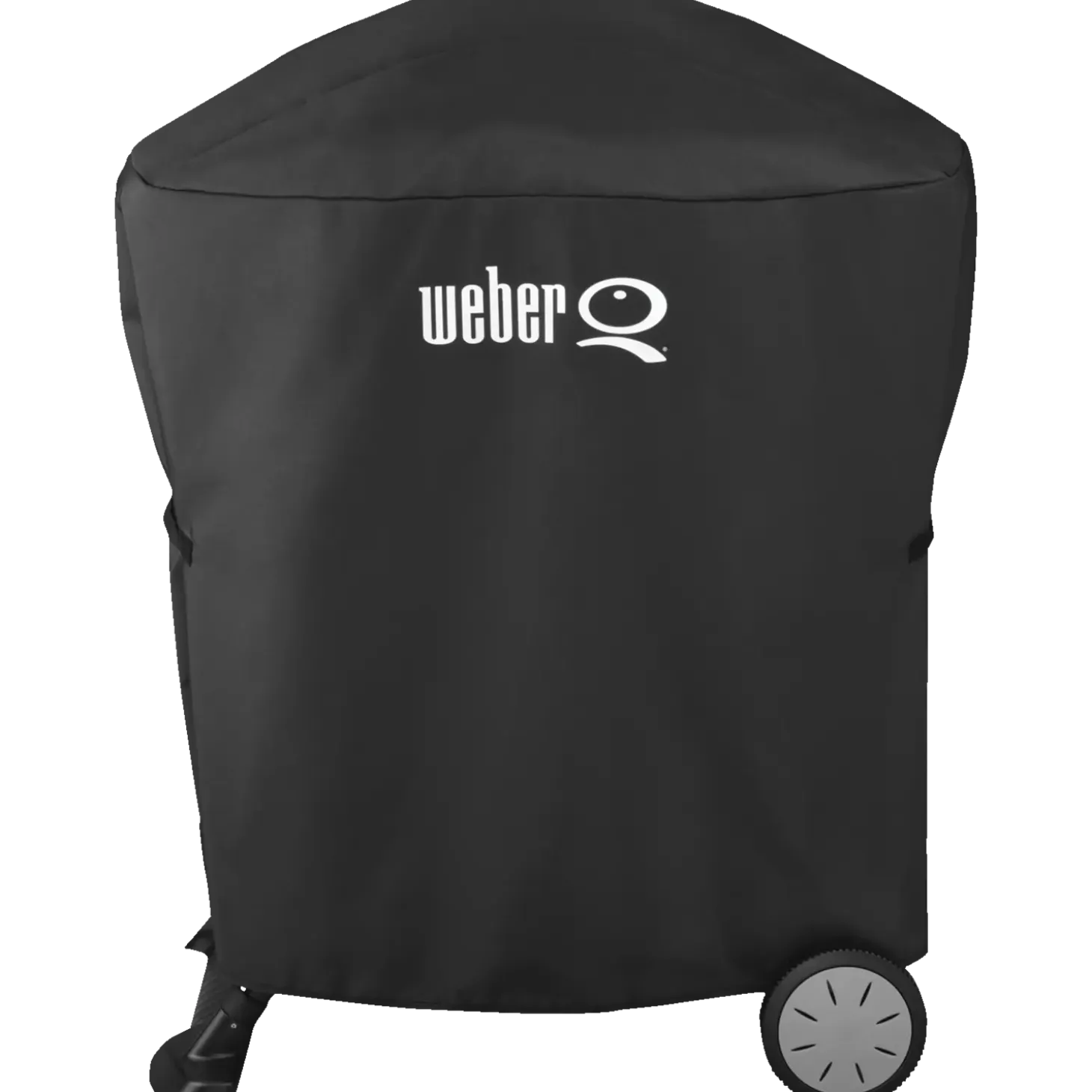 Weber® stegeplade til Q300/3000-serien (indtil 2024)