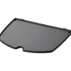 Weber® stegeplade til Q200/2000-serien (indtil 2024)