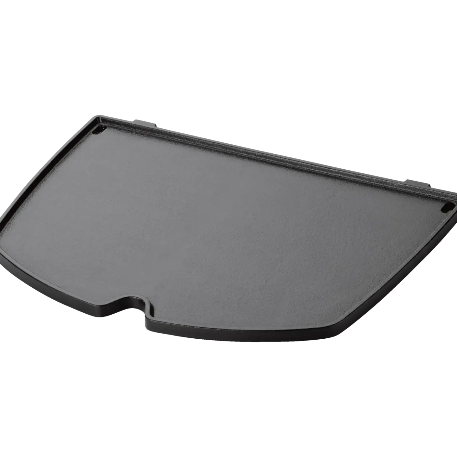 Weber® stegeplade til Q200/2000-serien (indtil 2024)