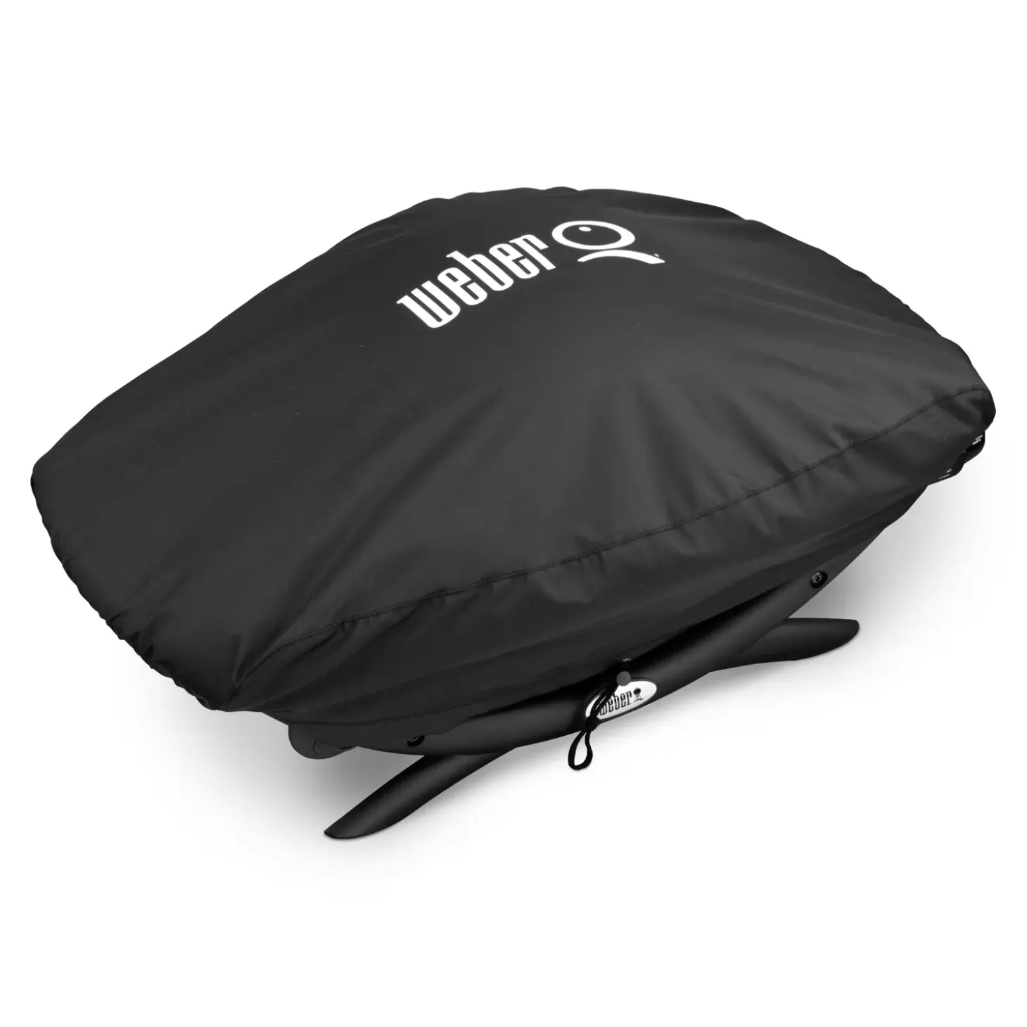 Weber® stegeplade til Q200/2000-serien (indtil 2024)