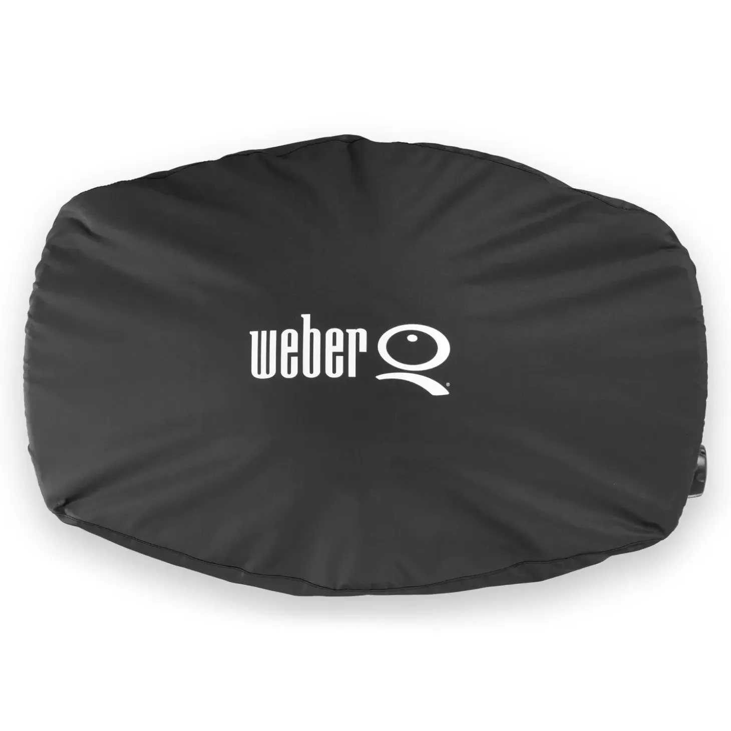 Weber® stegeplade til Q200/2000-serien (indtil 2024)