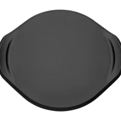 Weber stegerist til Genesis II 400 og 600-serien
