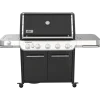 Weber Summit® FS38 E Gasgrill