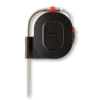 Weber temperaturføler