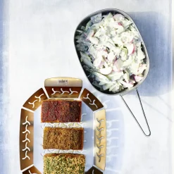 Weber temperaturføler til grillrist