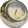 Weber® termometer Smokey Mountain Cooker™ 57cm
