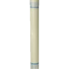 Weber Therm 397 EF-net, 1x50 m