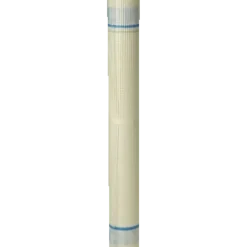 Weber Therm 397 EF-net, 1x50 m