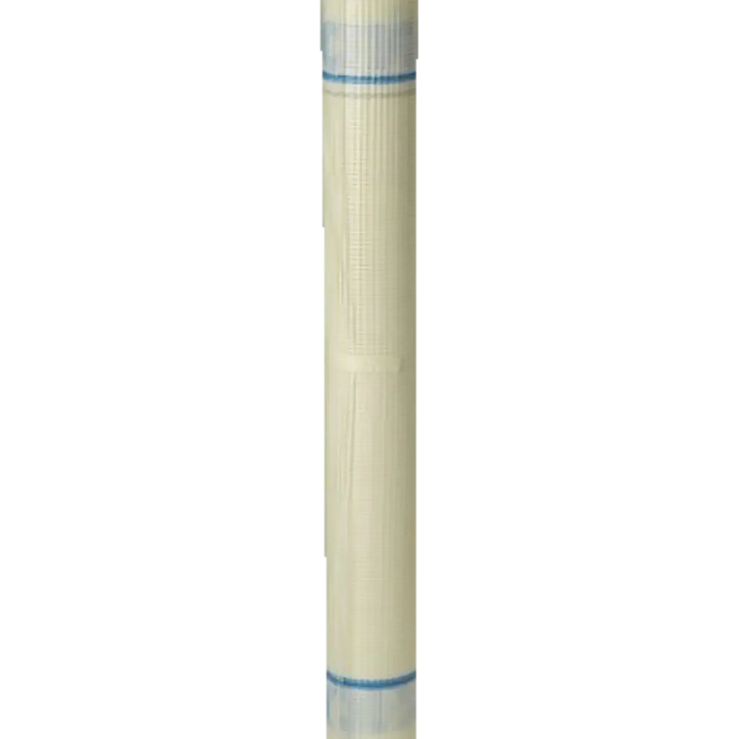 Weber Therm 397 EF-net, 1x50 m