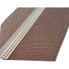 Weber Therm 314 hjørneliste, 100x150 mm