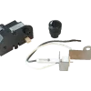 Weber® tændingskit 63788 Q®320/3200