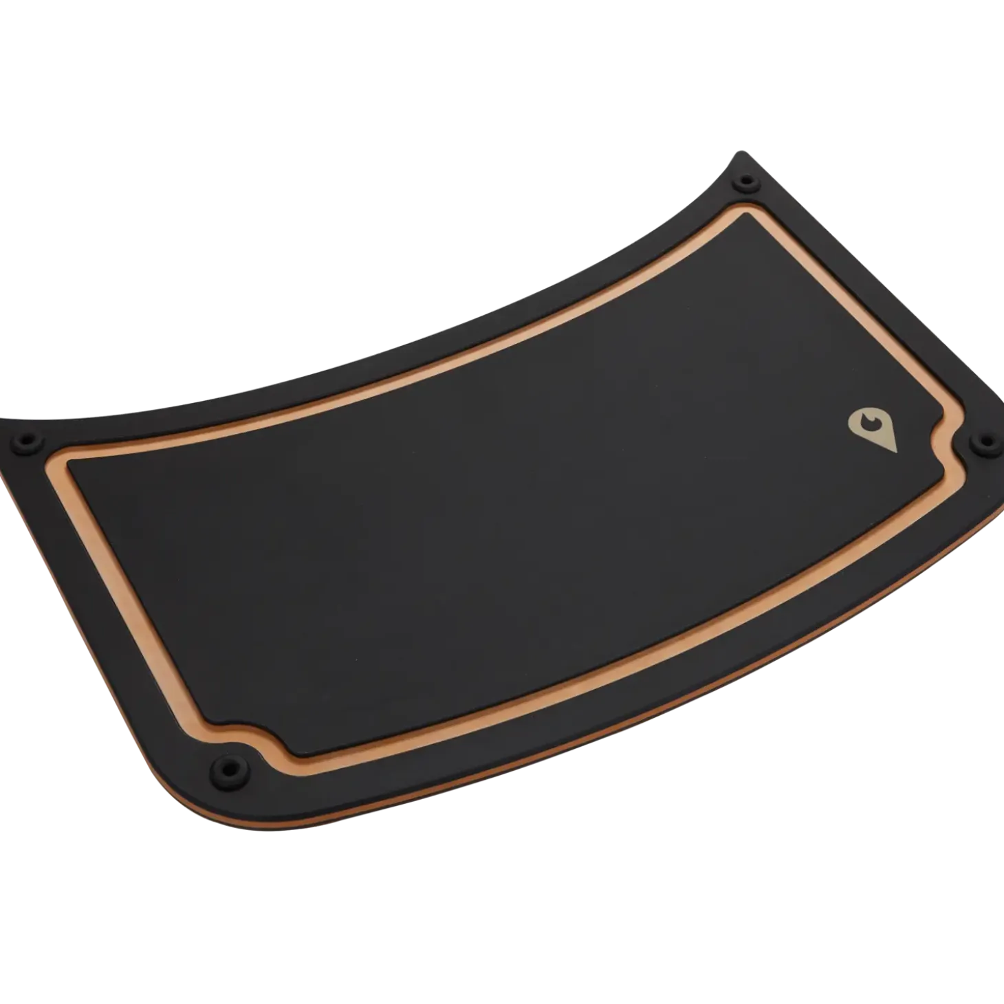 Weber Traveler arbejdsbord