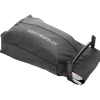 Weber Traveler transporttaske sort